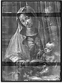 The Holy Family with the Infant Saint John the Baptist, Perino del Vaga (Pietro Buonaccorsi) (Italian, Florence 1501–1547 Rome), Oil on wood